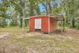 47A Dana Drive - Photo 38