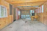 47A Dana Drive - Photo 39