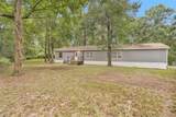 47A Dana Drive - Photo 40