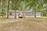 47A Dana Drive - Photo 41
