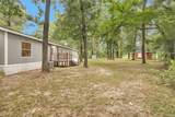 47A Dana Drive - Photo 42