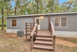 47A Dana Drive - Photo 43