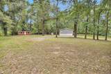47A Dana Drive - Photo 44