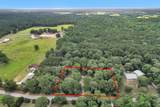 47A Dana Drive - Photo 45