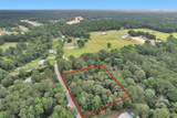 47A Dana Drive - Photo 46