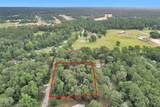 47A Dana Drive - Photo 47