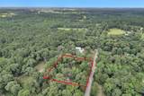 47A Dana Drive - Photo 48
