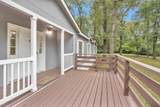 47A Dana Drive - Photo 5