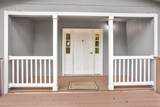 47A Dana Drive - Photo 6