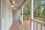 47A Dana Drive - Photo 7