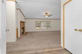 47A Dana Drive - Photo 8
