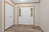 47A Dana Drive - Photo 9