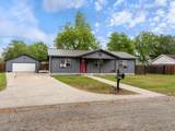 404 Elizabeth Avenue - Photo 1
