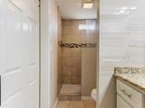 404 Elizabeth Avenue - Photo 24