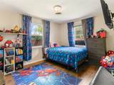 404 Elizabeth Avenue - Photo 25