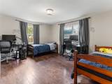 404 Elizabeth Avenue - Photo 26