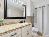404 Elizabeth Avenue - Photo 27