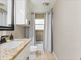 404 Elizabeth Avenue - Photo 28