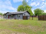 404 Elizabeth Avenue - Photo 29