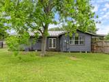 404 Elizabeth Avenue - Photo 30