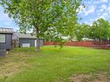 404 Elizabeth Avenue - Photo 31