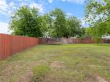 404 Elizabeth Avenue - Photo 32
