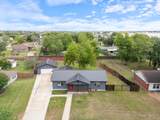 404 Elizabeth Avenue - Photo 36