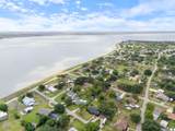 404 Elizabeth Avenue - Photo 37