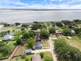 404 Elizabeth Avenue - Photo 39