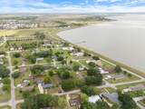 404 Elizabeth Avenue - Photo 40