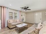 404 Elizabeth Avenue - Photo 7