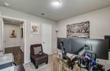 21022 Belmont Village Way - Photo 12