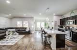 21022 Belmont Village Way - Photo 17