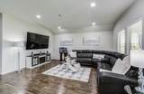 21022 Belmont Village Way - Photo 27