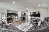 21022 Belmont Village Way - Photo 31