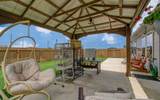 21022 Belmont Village Way - Photo 41