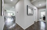 21022 Belmont Village Way - Photo 8