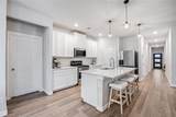 4246 Pale Fox Ln - Photo 10