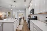 4246 Pale Fox Ln - Photo 11