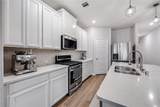 4246 Pale Fox Ln - Photo 12