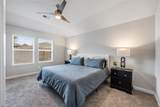 4246 Pale Fox Ln - Photo 15