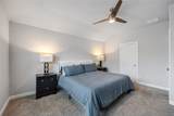 4246 Pale Fox Ln - Photo 16