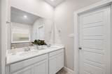 4246 Pale Fox Ln - Photo 18