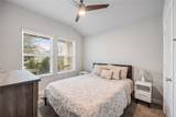 4246 Pale Fox Ln - Photo 19