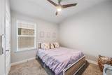 4246 Pale Fox Ln - Photo 21