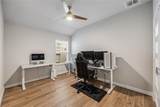 4246 Pale Fox Ln - Photo 23