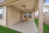 4246 Pale Fox Ln - Photo 25
