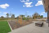 4246 Pale Fox Ln - Photo 28