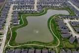 4246 Pale Fox Ln - Photo 31