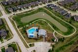 4246 Pale Fox Ln - Photo 32